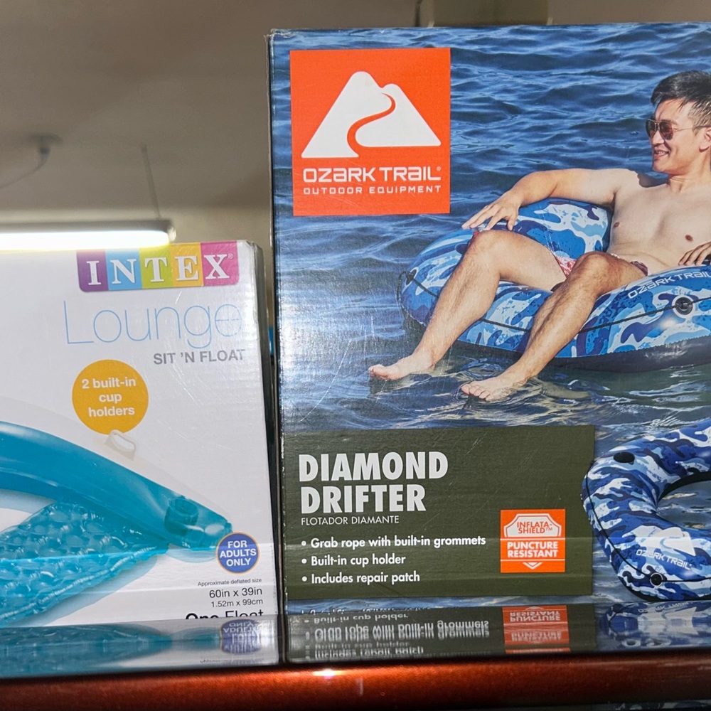 Summertime bundle - Picture 6 of 16